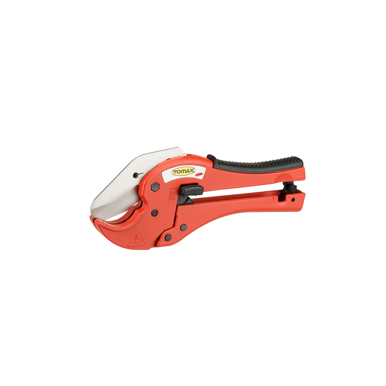 TOMAX PCV BORU KESME MAKASI ( 42 MM )